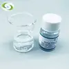 Thermal stability Free sample 201 Dimethyl silicone fluid/Sloane silane