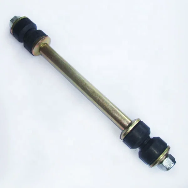 Gold Hose /& Stainless Banjos Pro Braking PBK0604-GLD-SIL Front//Rear Braided Brake Line