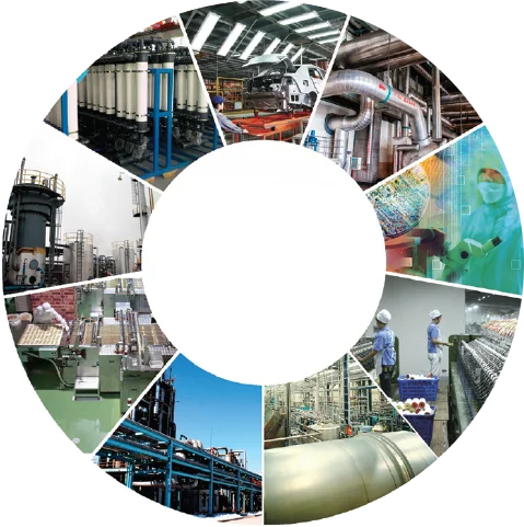 Higa Quality New Type Silent Four Wheel Screw Air Compressor Price