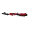2018 New Best-Selling 1.4m Carbon Fiber Fishing Rod