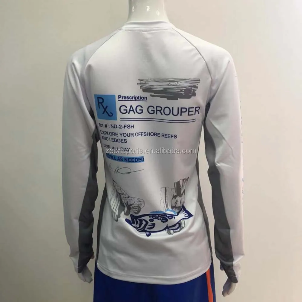 women's v neck style.jpg