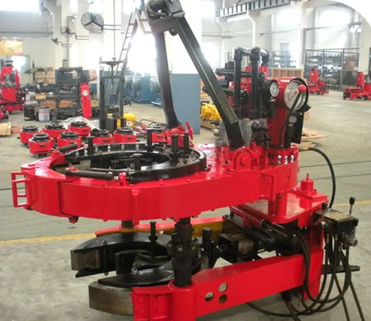 CASING-POWER-TONG (5).jpg