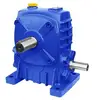 Factory direct selling worm gear speed reducer