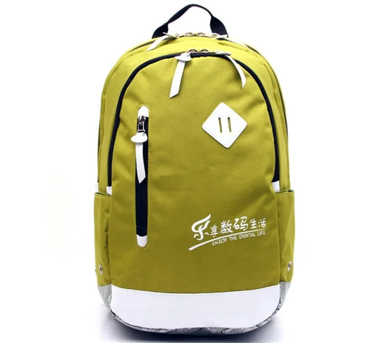 new school bags 2019