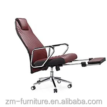 Office Chair For Sleeping Nap With Leg Rest And Neck Office Chair For Sleeping Nap With Leg Rest And Neck Support