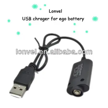 buy long usb cable