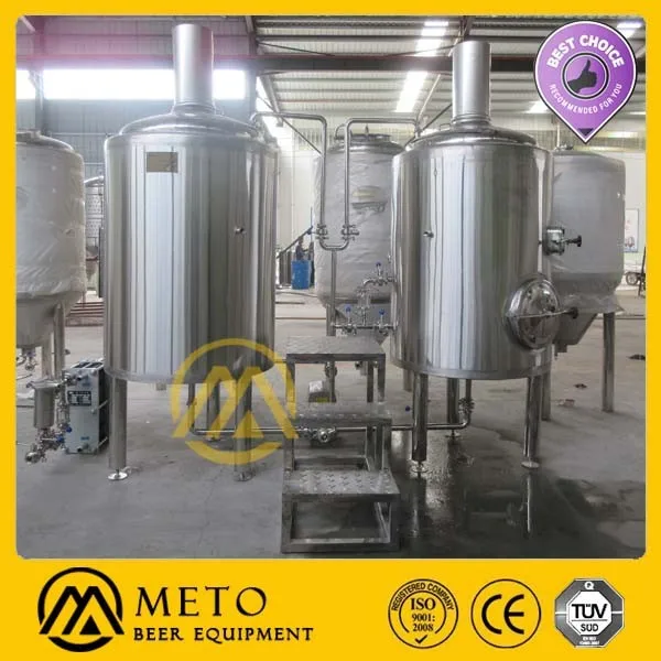 brewery equipment (13).jpg