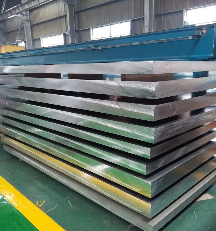 Thick aluminum sheet.jpg