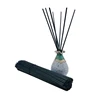 Aroma Volatile Rattan Rods Fiber Sticks Diffuser Rattan Reed Diffuser