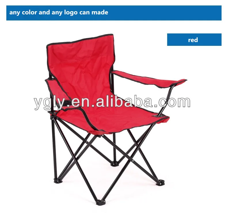 beach chairs for fat people