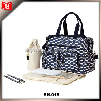 Fashion Custom Diaper Bags Satchel Outdoor Travel Baby Carry Cot Bag Fashion Custom Diaper Bags Satchel Outdoor Travel Baby Carry Cot Bag Onling Ping