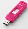 2015 high quality and hot sale USB Flash Drive