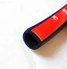 /product-detail/car-motor-auto-door-small-d-shape-rubber-seal-weather-strip-oem-hollow-3m-62212774243.html