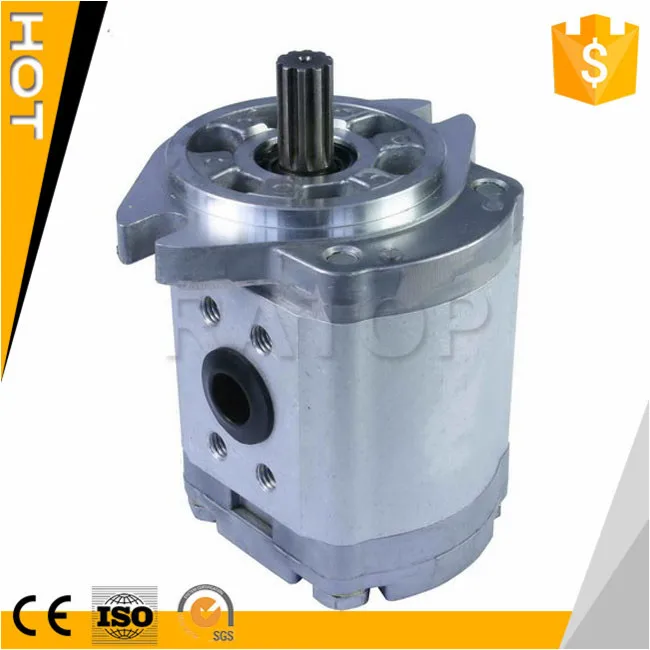 RT-D213