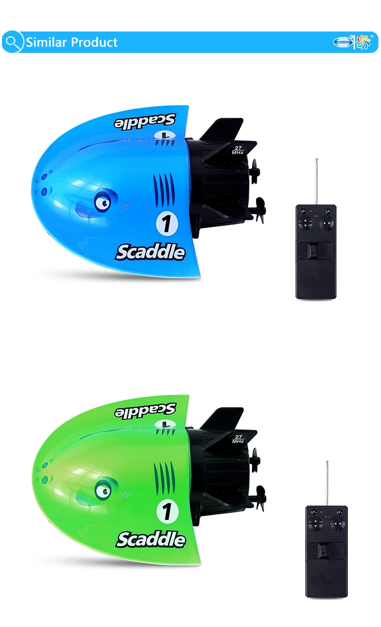 buy small plastic toy boat,mini submarine,toy boats for