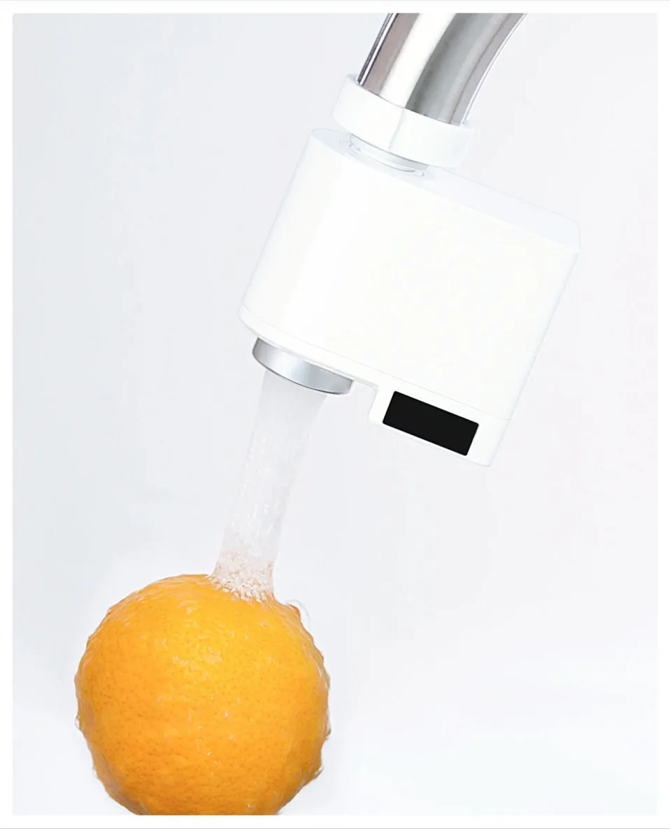 xiaomi water saver 9.jpg