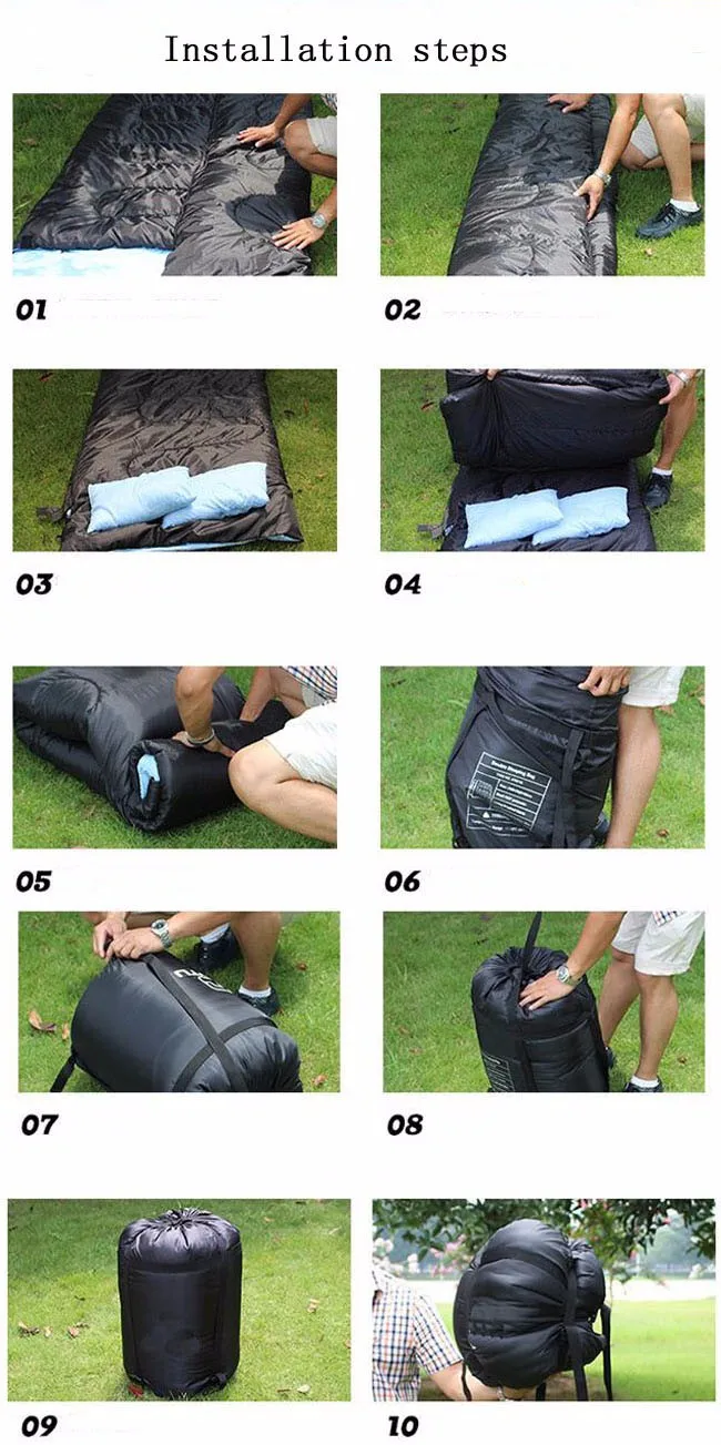 Wholesale Portable Proper Price Top Quality Outdoor Camping Multi