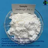 best prices plant growth regulator cycocel ccc 98%tc 80%sp soluble powder