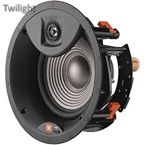 Buy Jbl Studio 2 8ic 8 Two Way In Ceiling Speaker In Cheap