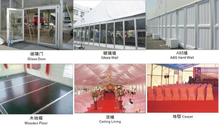 wedding tent 4.jpg