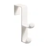 /product-detail/best-selling-s-shaped-plastic-door-hanger-hook-wholesale-60690363106.html