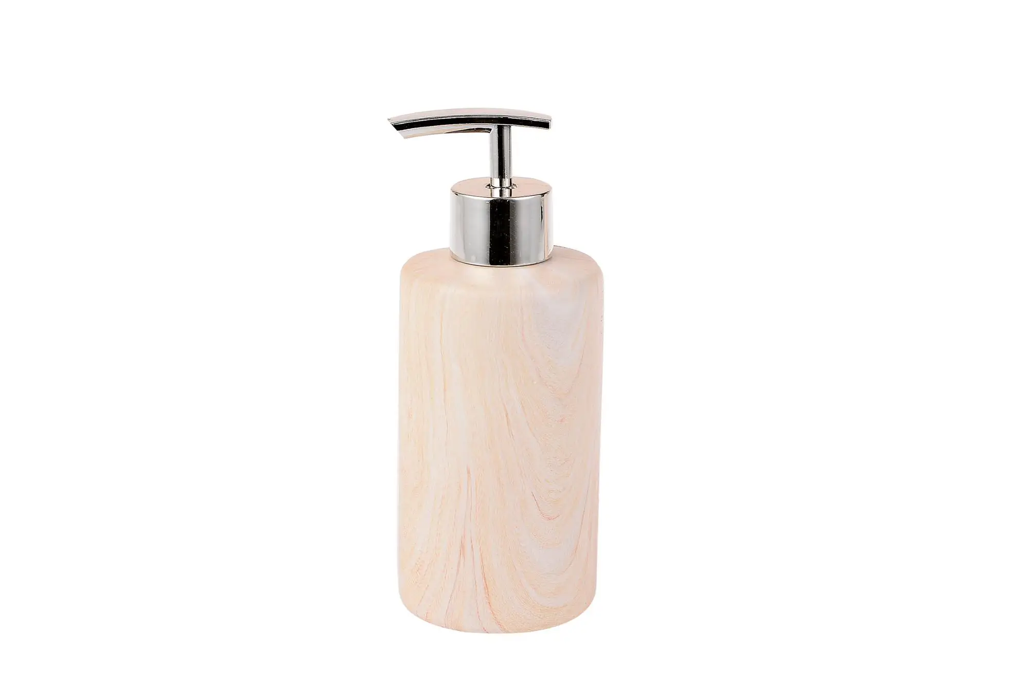 fancy hand soap dispenser