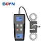 FM-204-200K electronics/building hardware/auto parts/textile digital push pull force gauge