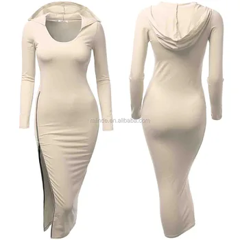 tight frock designs