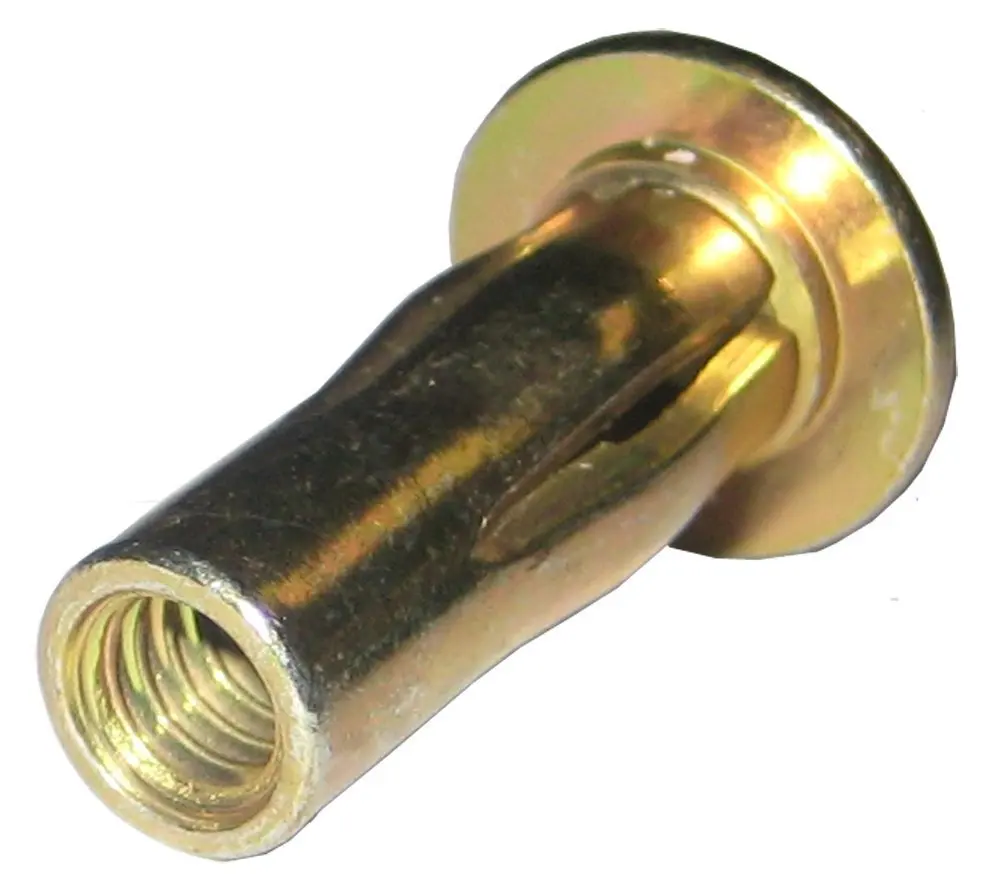 Cheap Rivet Shank, find Rivet Shank deals on line at