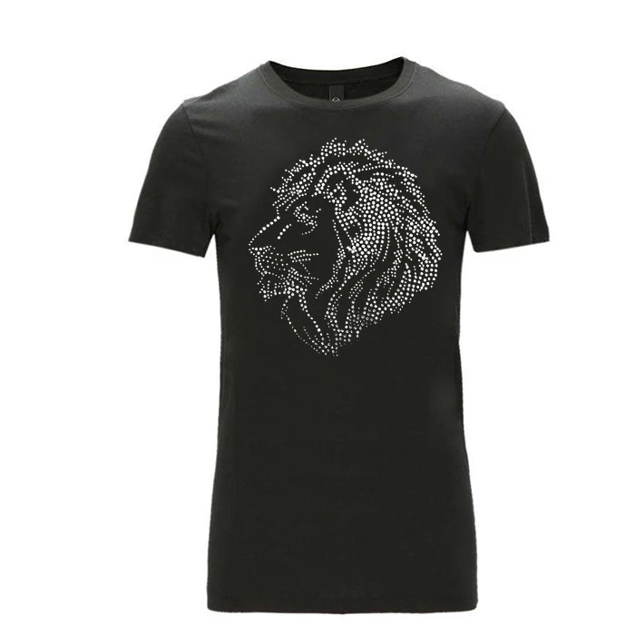 Rhinestone T-shirts Custom,Ladies T Shirt Rhinestone,Spandex T Shirts,fscaps.jpg