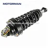 Complete Rear Coil Spring Strut Assembly for 05-02 Ford Explorer & 05-02 Mercury Mountaineer