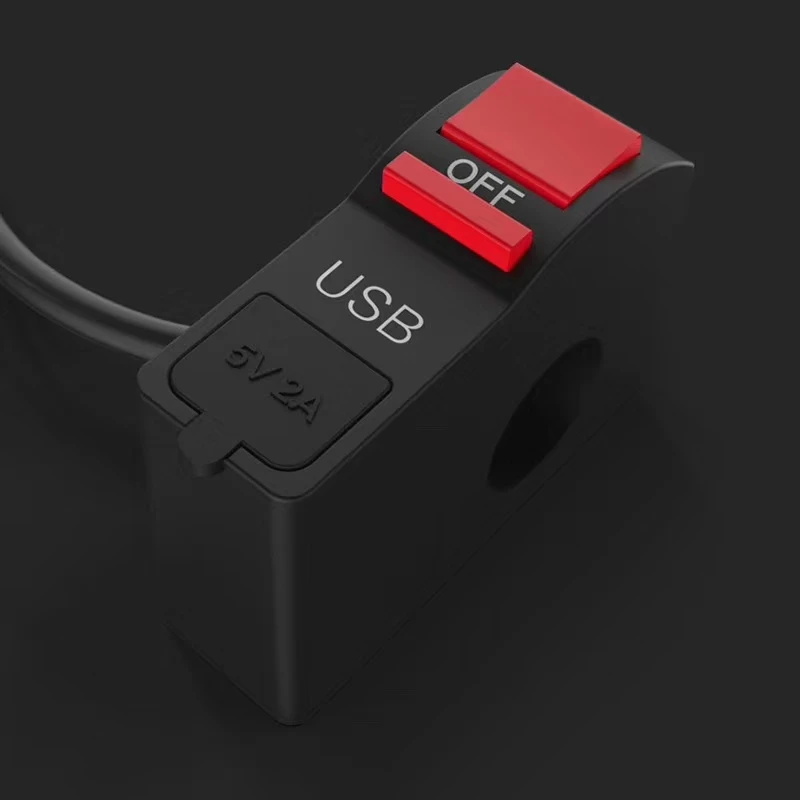 motorbike usb (6).jpg