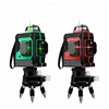 8 lines 12 lines blue beam rotary adjustable laser level