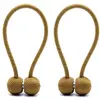 Home Decorative Curtain Tieback Hooks,Magnetic Curtain Tie Backs, 2019 Amazon Best Seller