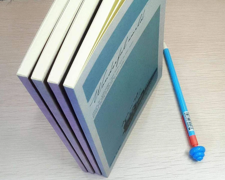 China Factory Outlet Hot Glue Book Binder Binding Machine Automatic A4