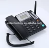 Reliable and Cheap gsm sim wireless phone desk card luggage hardware