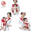 JUNYUAN New Style Baby Carrier Sling Wrap Baby Carrier