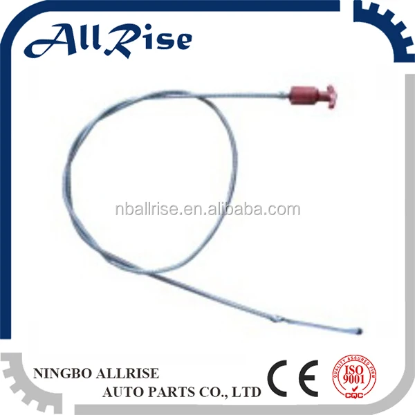 ALLRISE C-19022 Trucks 3183516 Dipstick