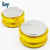 espresso coffee grounds distributor stainless steel coffee tamper