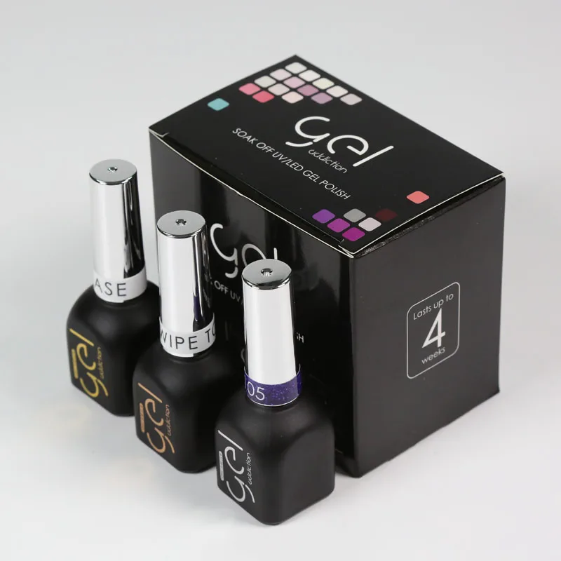 gel addiction (7).jpg