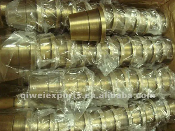 No.60018 brass cup.jpg