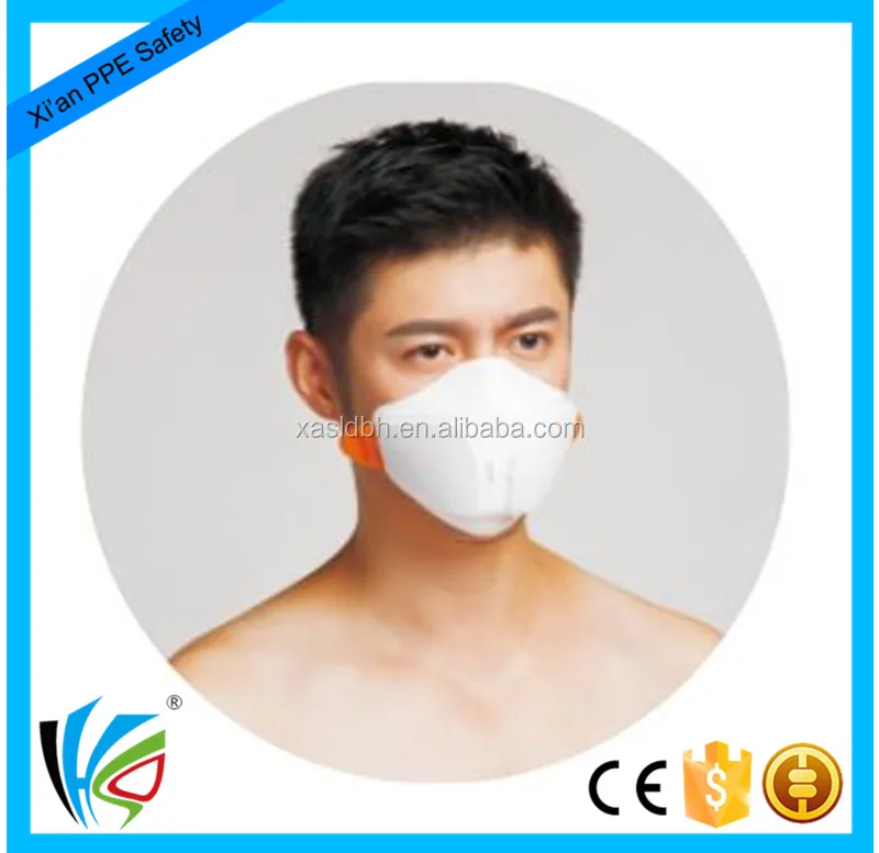 hepa mask n95 hepa mask n95
