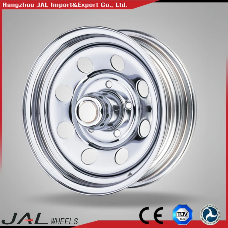 Professional Factory Customized Made 4x100 Steel Rim Buy 4x100 Steel