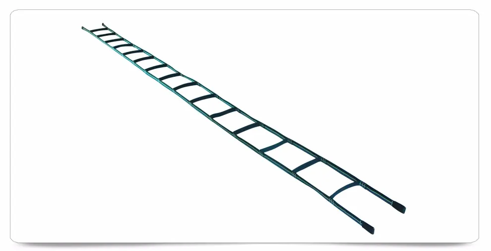 Anpen Durable And Light Weight Webbing Ladder - Buy Light Weight ...