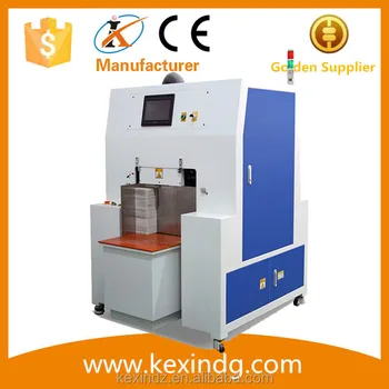 Buy automated essay scoring machine