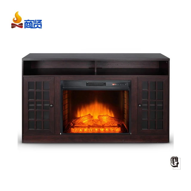 Venta al por mayor calentadores de chimenea-Compre online los mejores