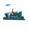 DW-1.1/50-150 used cng compressor cng filling station cng natural gas compressor