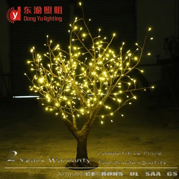 1 3 Meter Christmas Decoration Warm White Candle Light Led Birch 1 3 Meter Christmas Decoration Warm White Candle Light Led Birch Twig Tree