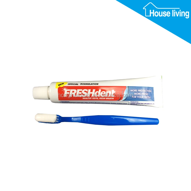 Freshdent Fluoride Whitening Anti-cavity Deep Clean Toothpaste - Buy ...