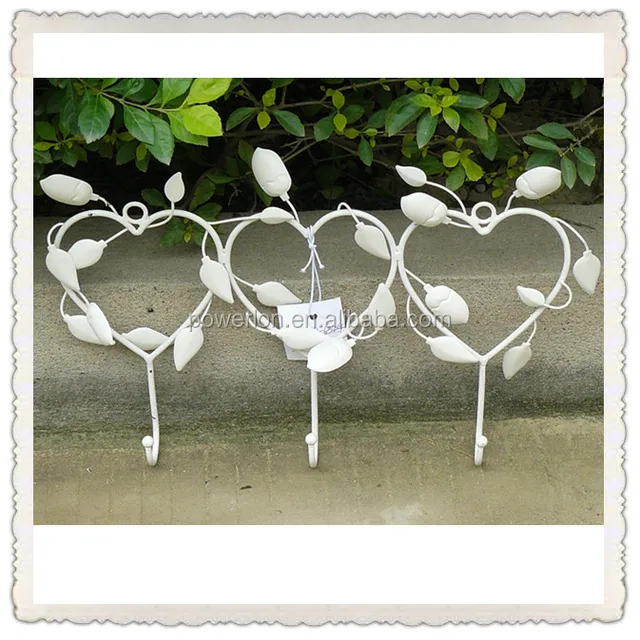 China Iron Wall Decor Indoor Whole Alibaba Shabby Chic Indoor And Outdoor Wrought Iron Wall Decor